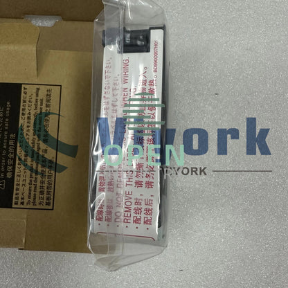 1PCS Mitsubishi QJ71GP21-SX PROGRAMMABLE CONTROLLER MODULE