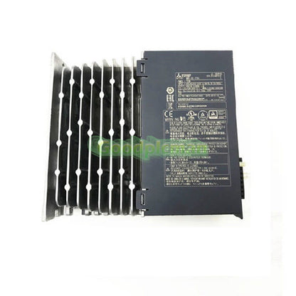 MITSUBISHI MR-JE-70A Servo Drive 1Pcs/