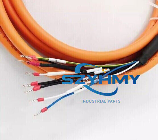 new 1PCS RKL0053/003 Cable 3M - RKL