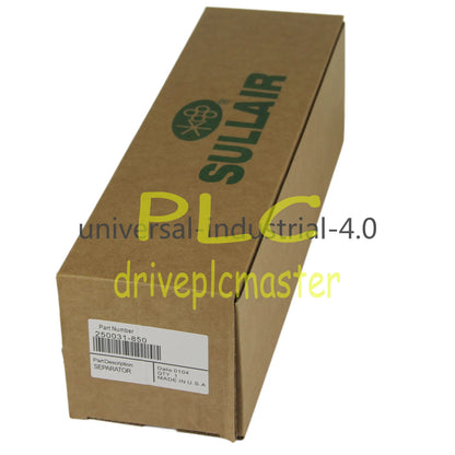 ONE Oil Filter Fits Sullair Air Compressor 250031-850 88292006-262 250008-956 #d
