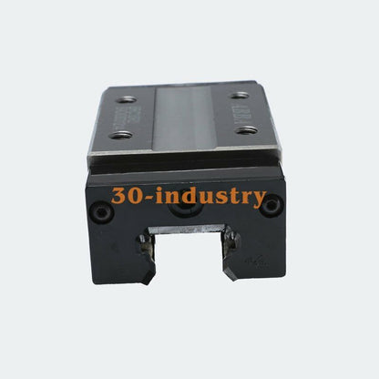 1Pcs New ABBA BRD45LR Linear Guide Slider BRH45BL - ABBA