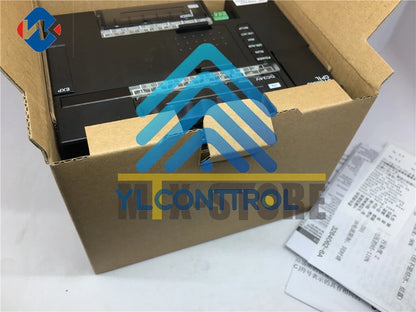 1PCS Omron Module CP1L-EL20DR-D Module PLC