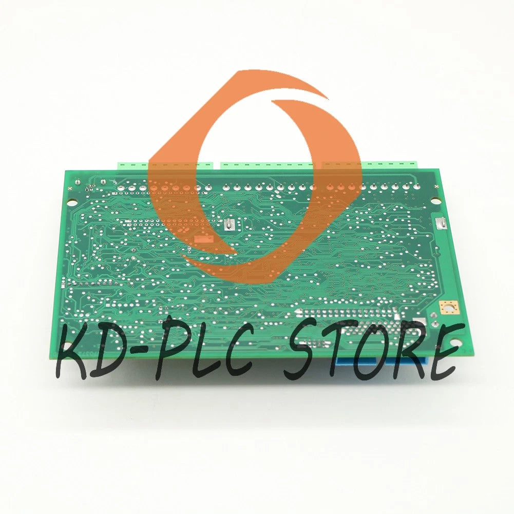 1PCS AH470372U002 Eurotherm Driver Board In Good Condition