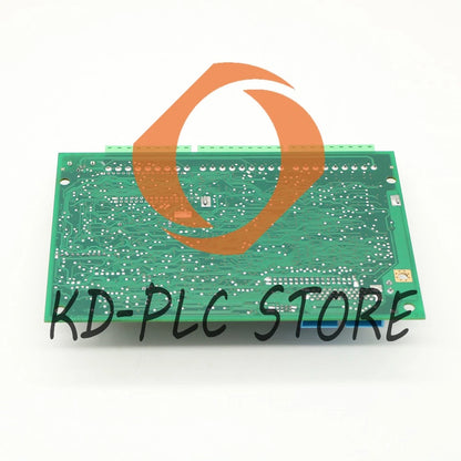 1PCS AH470372U002 Eurotherm Driver Board In Good Condition