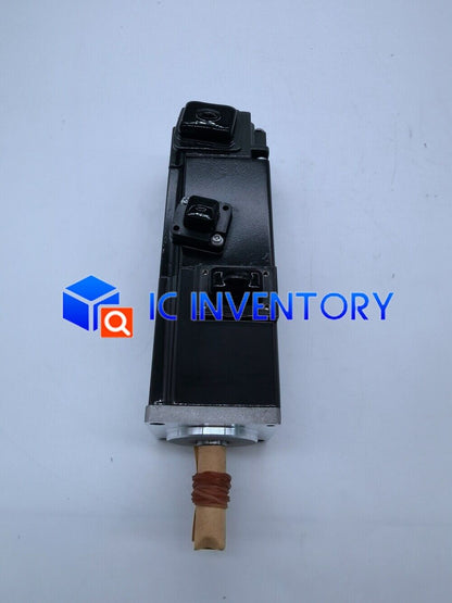 new 1PCS Mitsubishi servo motor HF-KE13BW1-S100 - MITSUBISHI