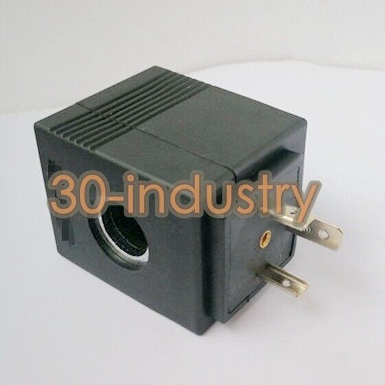 1PCS New Fit Coil for R9340040894 - NEW FIT