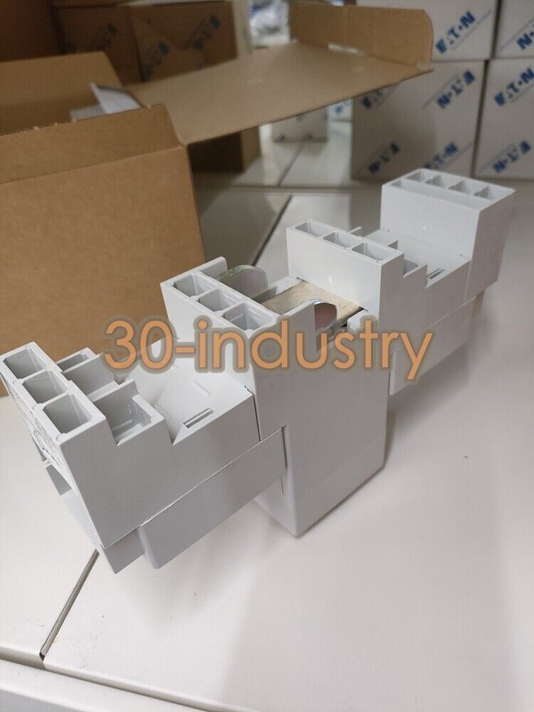 Rittal 9342.310 Connection Adapter - 1PCS New - RITTAL