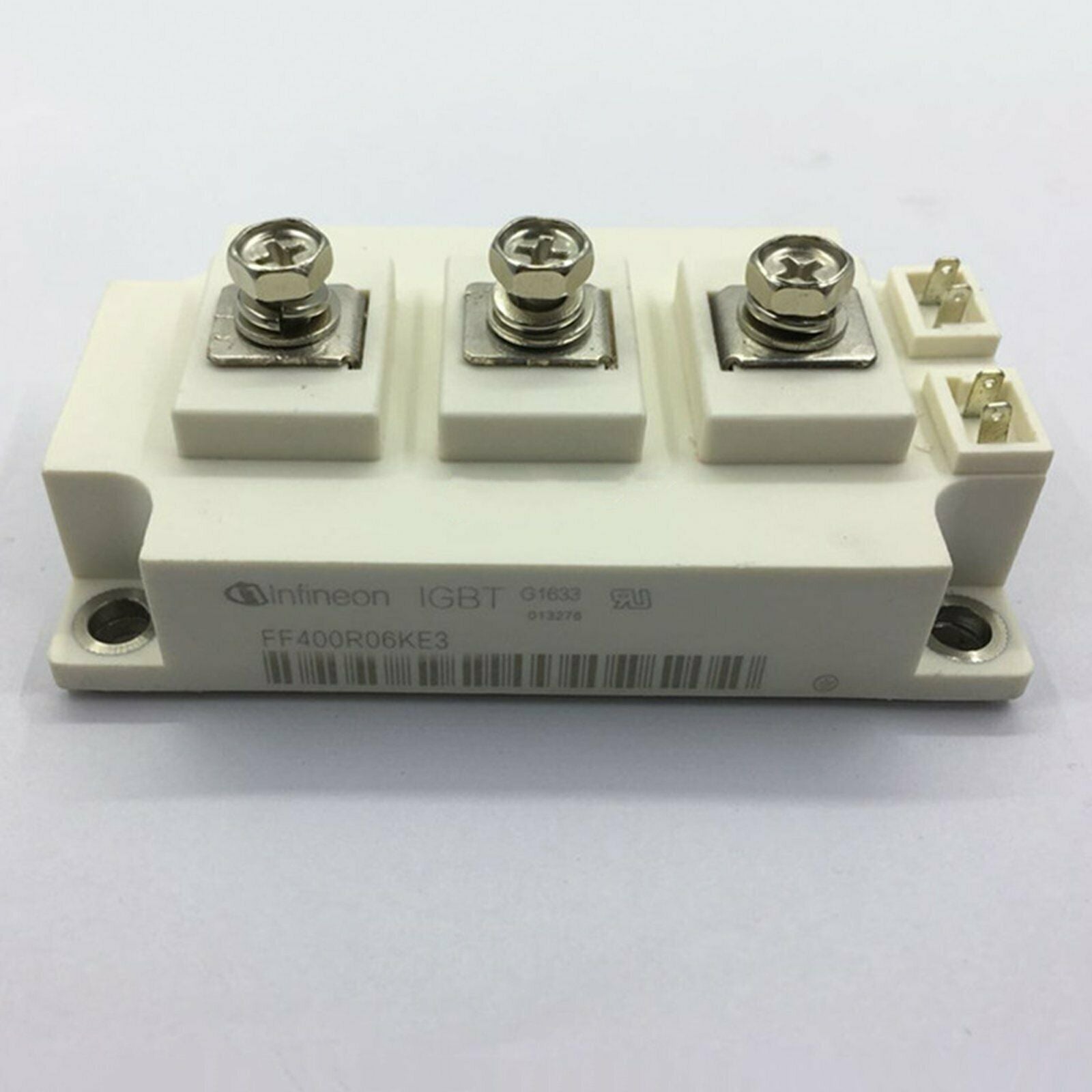 new 1PS For Infineon FF400R06KE3 power Module - INFINEON