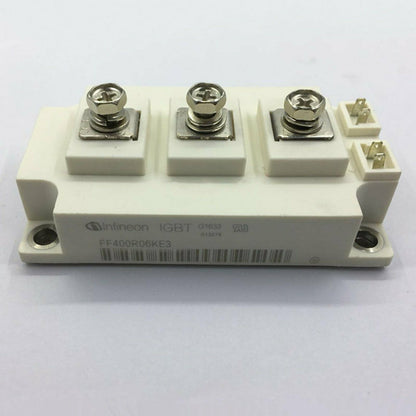 new 1PS For Infineon FF400R06KE3 power Module - INFINEON