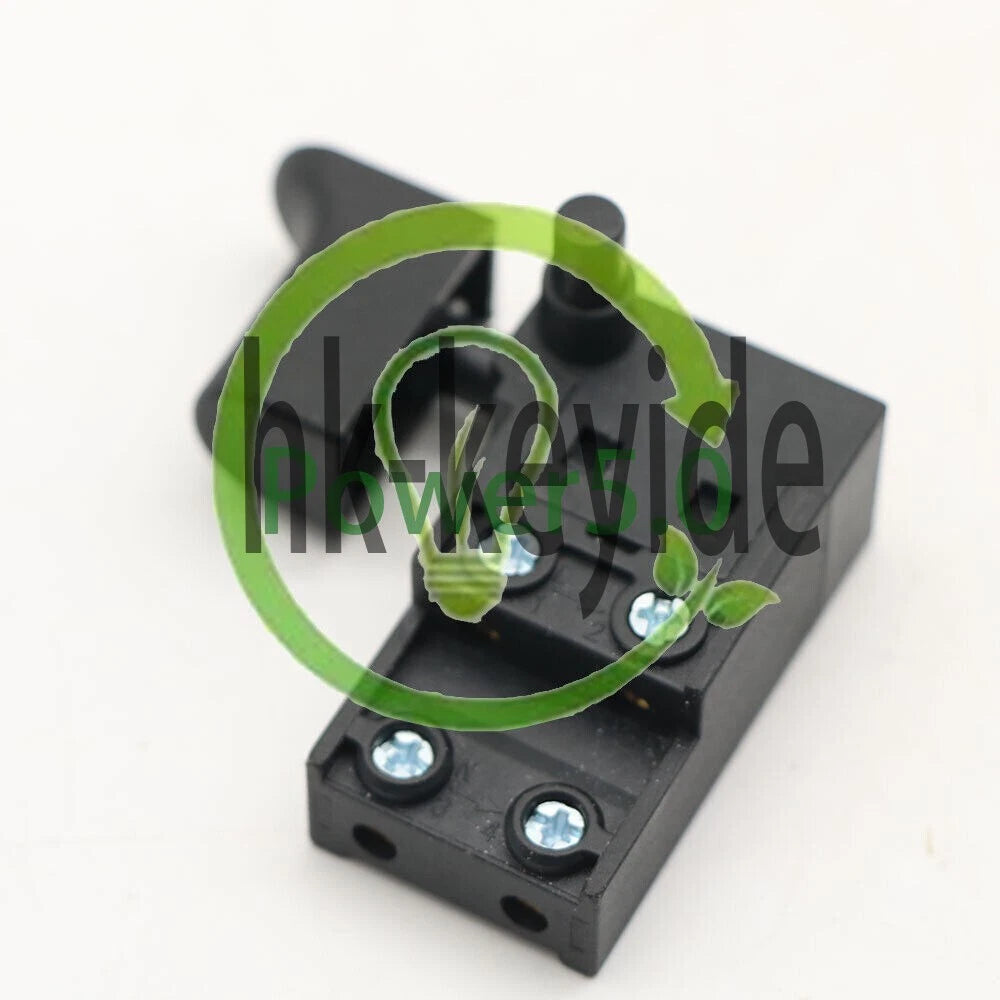 Power Tool Switch FA2-8/2W Electric Switch FA2-6/2W 6(6)A250V-5E4 1PCS~