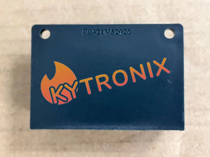 LEROY SOMER S08 RECTIFIER Rectifier Power Module