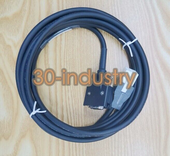 1PCS Encode Cable PBP-JB24 Series - 3M to 30M Length Options - ENCODE