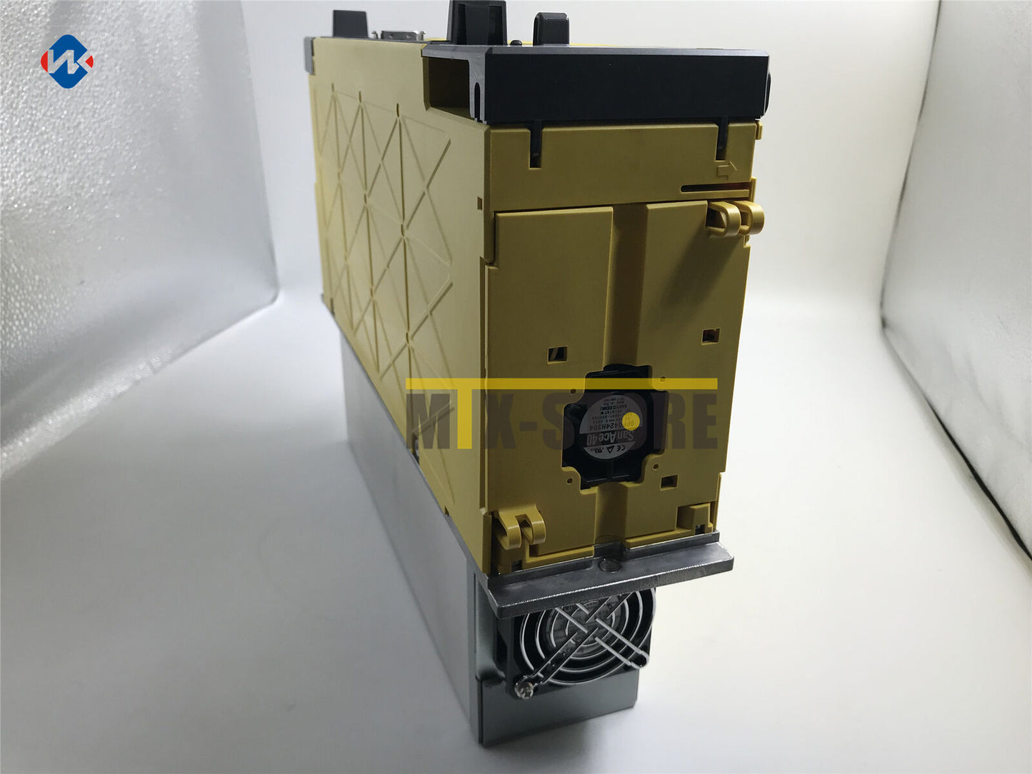 new 1pcs ONES IN BOX FANUC A06B-6200-H011 - FANUC