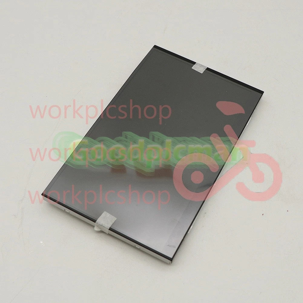 7 inch display screen For Mazda3 CX-3 MX-5 TM070RDZ38 car-DVD LCD screen kw
