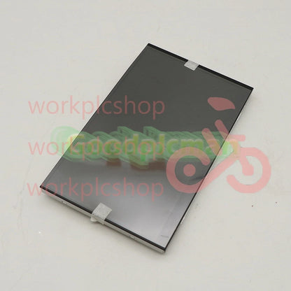 7 inch display screen For Mazda3 CX-3 MX-5 TM070RDZ38 car-DVD LCD screen kw