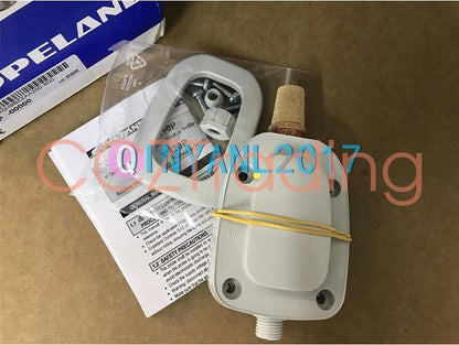 1PCS Copeland Humidity Sensor XH20P-00000