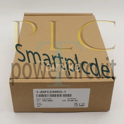 HBM bellows pressure type load cell Z6FC3-10kg 20kg 50kg 100kg 200kg~#