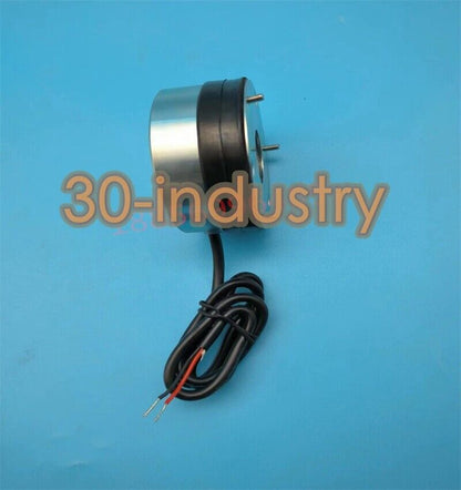 Electric Forklift Accessories Hex Brake Disc SEB0.4-48V-15-5-F-D2 - Electric Forklift Parts Co.