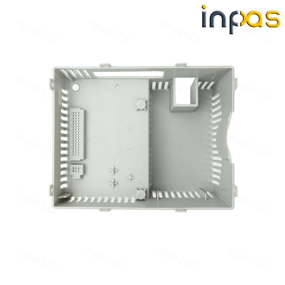 Plastic Case Cover Housing Shell 2711P-T6C5D - KOEED