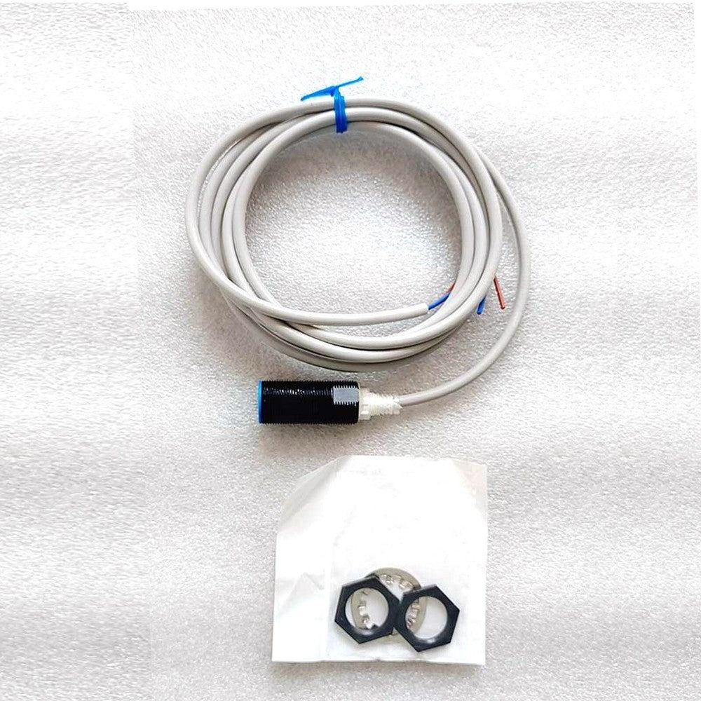 1Pcs for proximity switch FL7M-7K6HWE-R