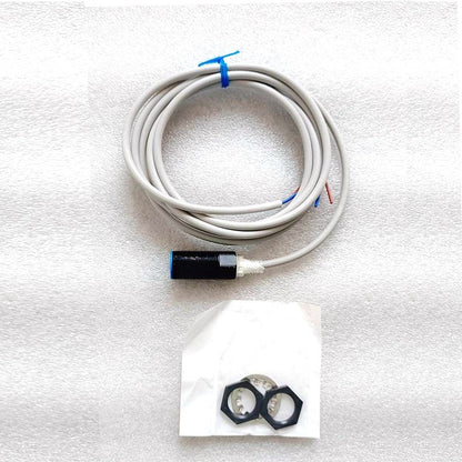 1Pcs for proximity switch FL7M-7K6HWE-R
