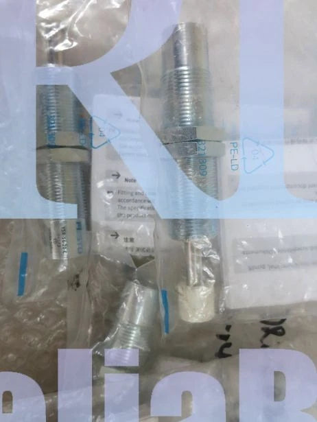 for Festo YSR-16-20C YSR 16 20C 34573 Shock Absorber free shipping