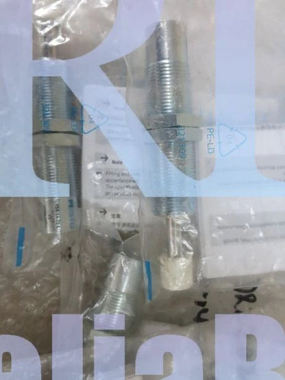 for Festo YSR-16-20C YSR 16 20C 34573 Shock Absorber free shipping
