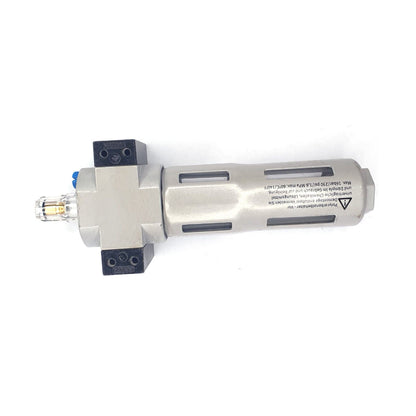 new 1 PCS FESTO Lubricator LOE-D-MINI 192575 - FESTO