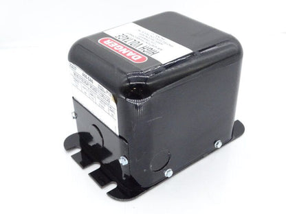 Dongan Transformer A06-SA6 | High-Efficiency Switchgear | 12000000000V, 60Hz - DONGAN