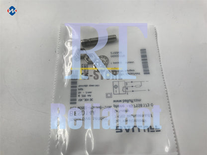 1PCS BALLUFF BES M08EE-PSC20B-S49G M08EE-PSC20B-S49G Sensor&Proximity Switch