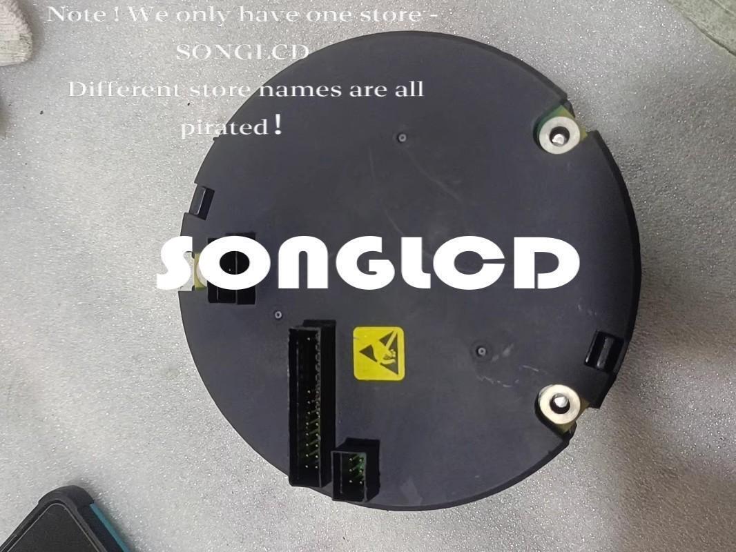1PCS D674A906U01 Module - KOEED