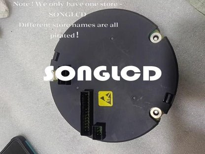 1PCS D674A906U01 Module - KOEED