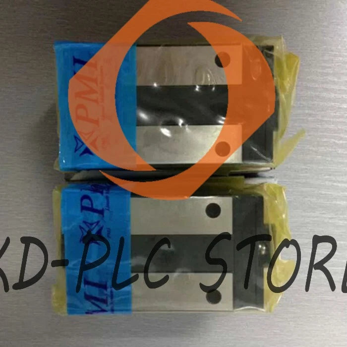1PCS PMI MSB20E-N free shipping