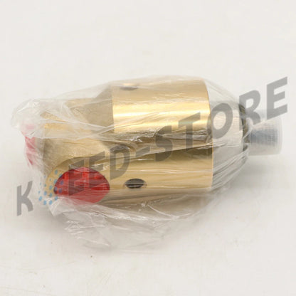 1PCS Deublin 157-000-151