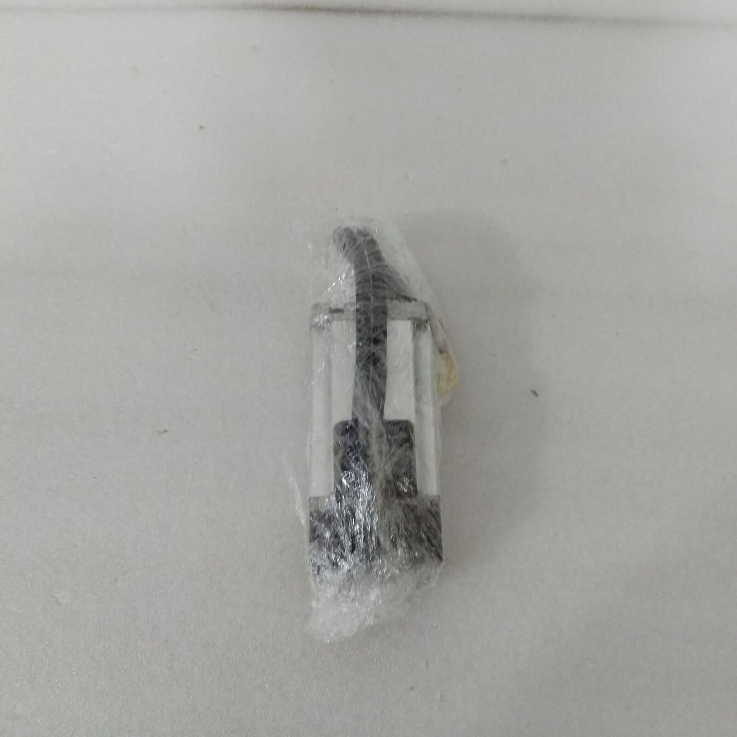 used within 24 hours Panasonic servo motor MUMS042A1GOS refurbished - PANASONIC