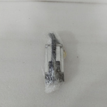 used within 24 hours Panasonic servo motor MUMS042A1GOS refurbished - PANASONIC