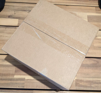 Allen Bradley Kinetix 5100 SHIP - ALLEN BRADLEY