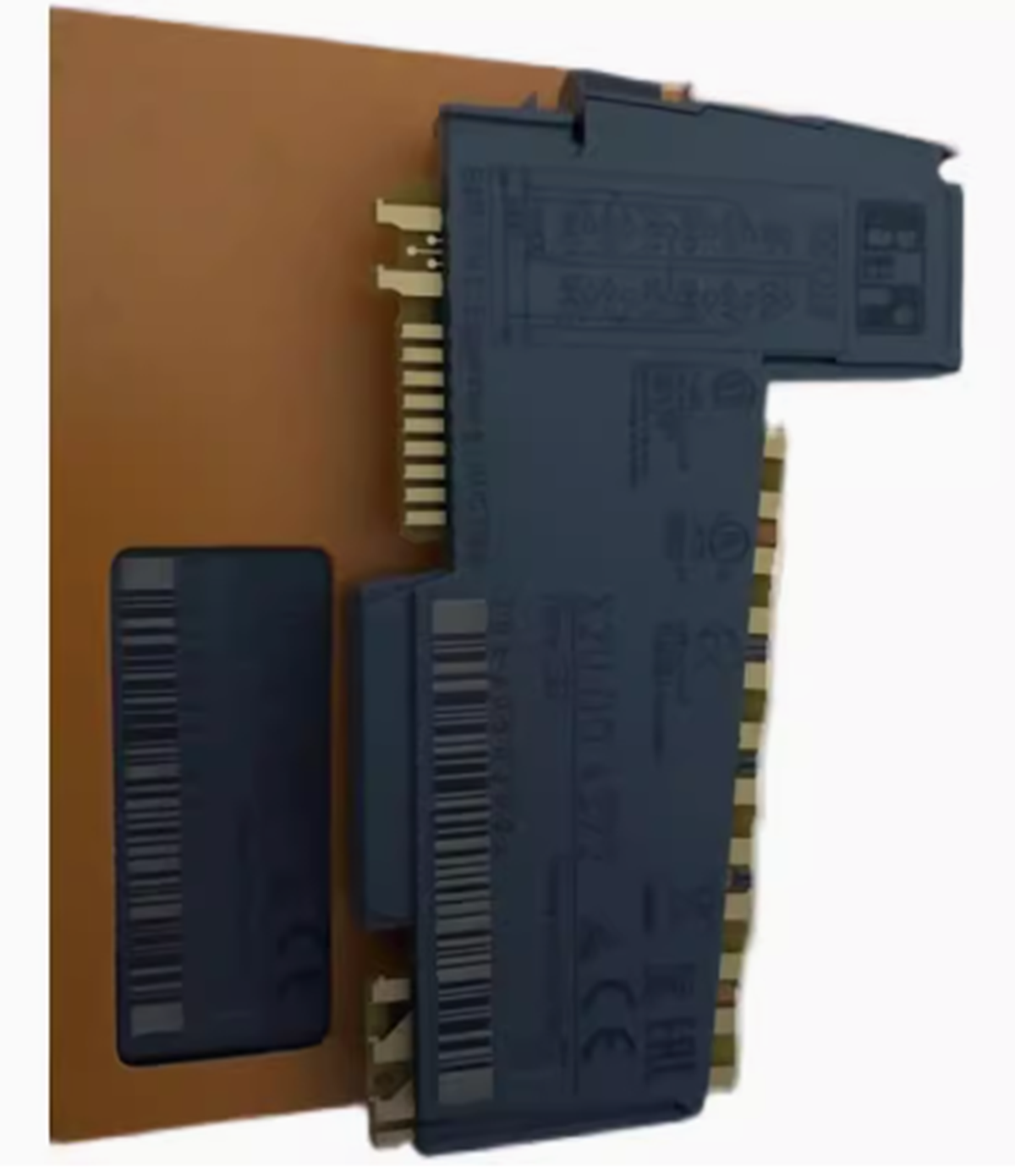 New B&R X20 Digital Output Module - DO4322 - B&R