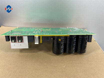 new 1pcs ones A20B-8101-0812 Fanuc Driver board - FANUC