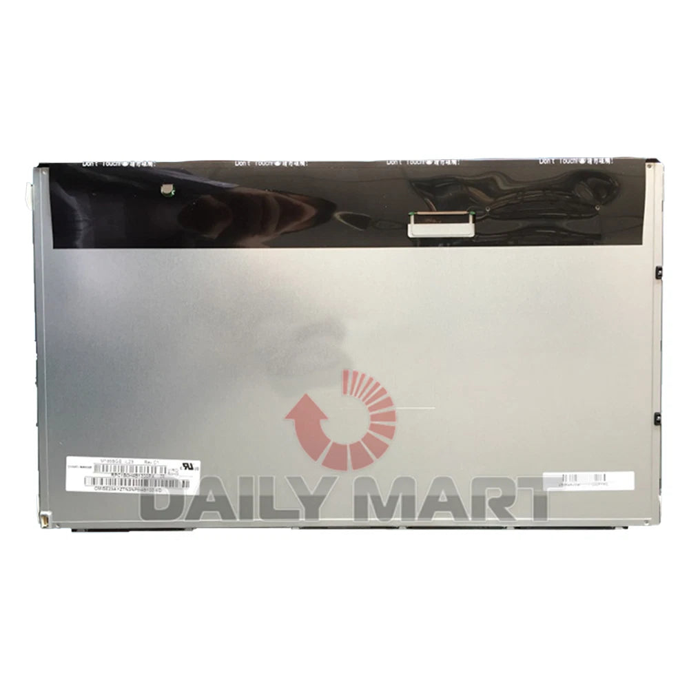 M185BGE-L22 18.5" LCD Screen Panel 1366*768