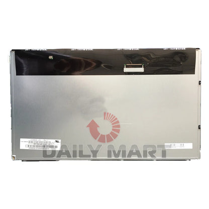 M185BGE-L22 18.5" LCD Screen Panel 1366*768