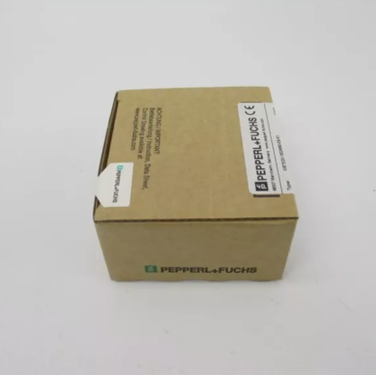 OBT500-18GM60-E5-V1 Photoelectric Switch – PEPPERL+FUCHS - PEPPERL+FUCHS