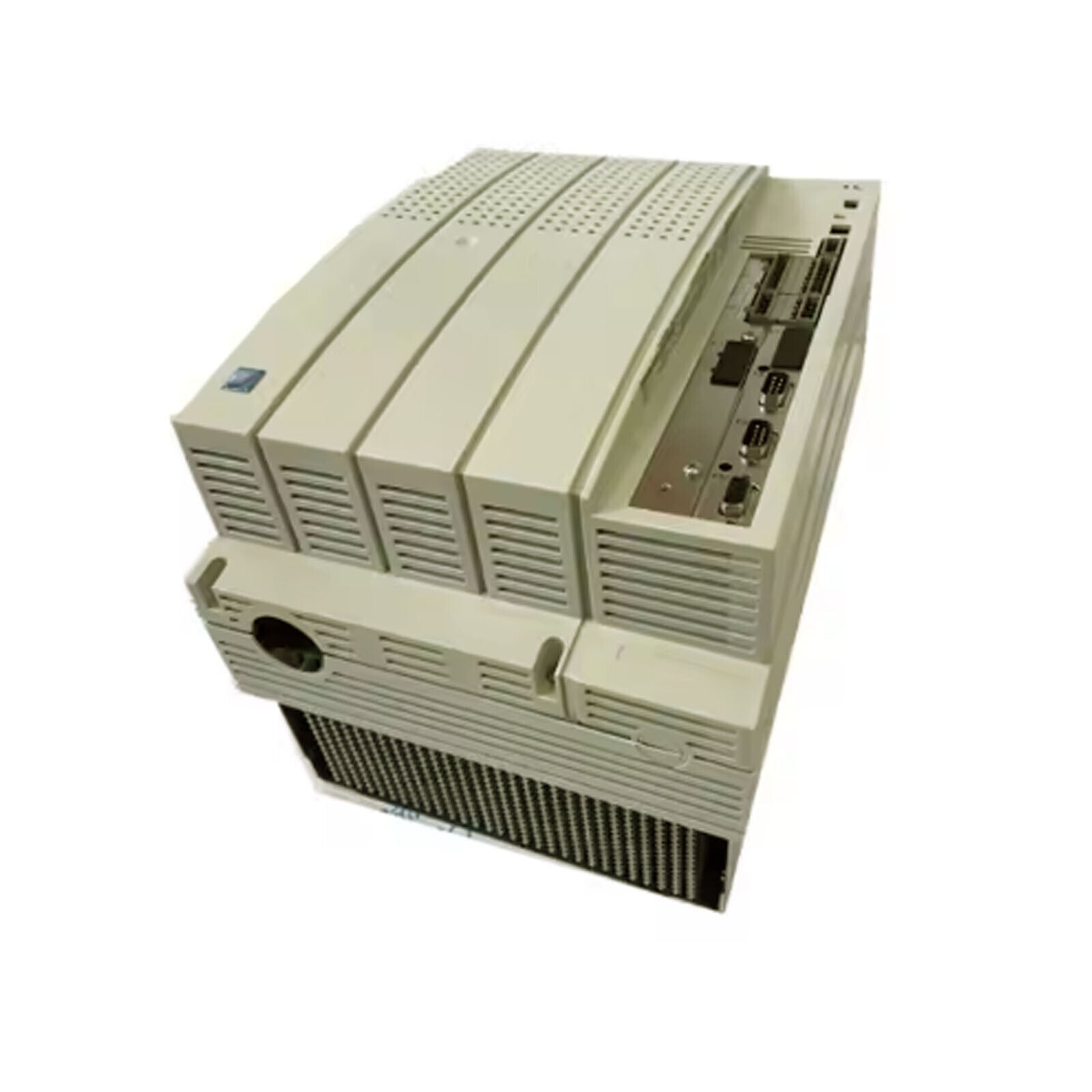 15KW Servo Driver - LENZE EVF9327-EV - Used & Tested - LENZE