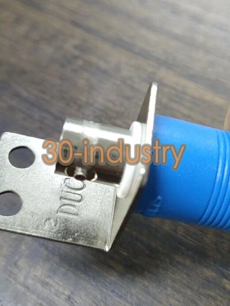 1pcs Special Sensor Head Probe SENSER SD-4011 Accessories - SENSER
