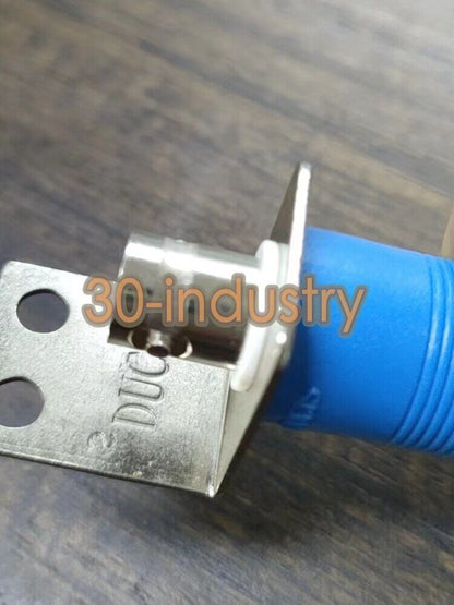 1pcs Special Sensor Head Probe SENSER SD-4011 Accessories - SENSER