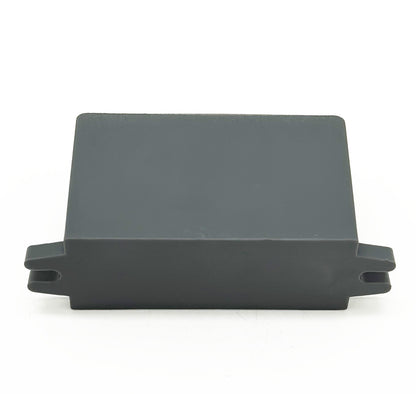new Replace Danfoss Bauer GmbH SG 3.575A ID-Nr:8080101 Motor Brake Rectifier Device