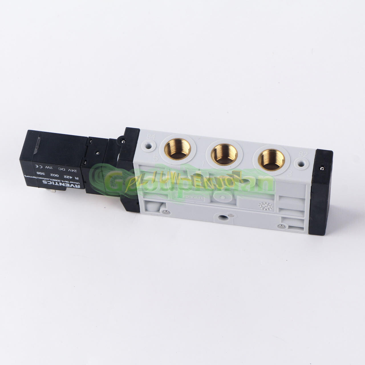 1PCS AVENTICS solenoid valve 0820060026