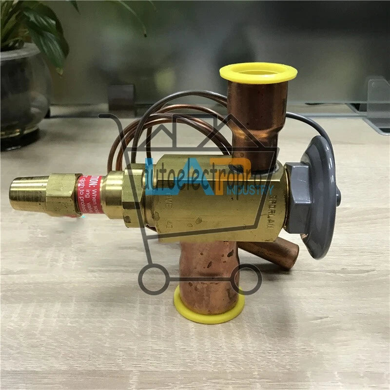 1PCS FOR SPORLAN Thermal expansion valve OVE-40-CP100