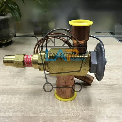 1PCS FOR SPORLAN Thermal expansion valve OVE-40-CP100