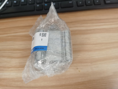 1PC SMC CDQ2B40-10DMZ Cylinder Free Ship